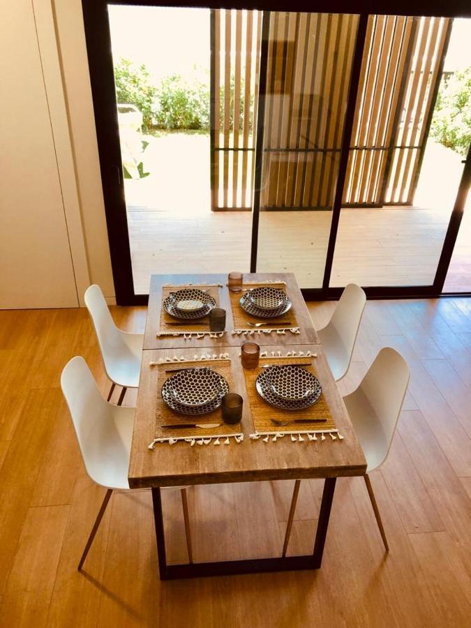 Apartament Paraisos De Agaete Puerto de las Nieves