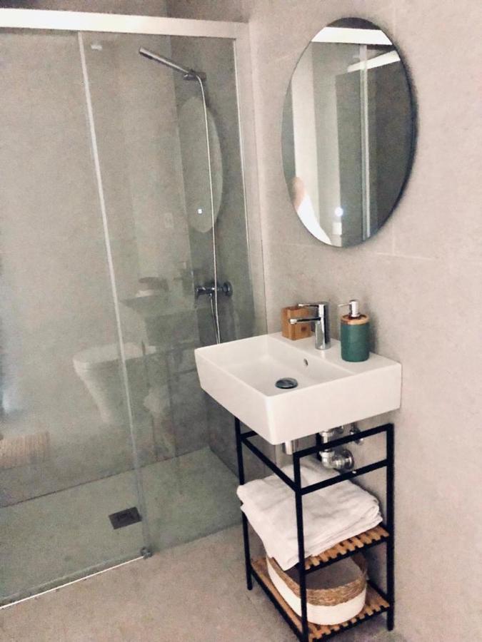 Apartament Paraisos De Agaete Puerto de las Nieves