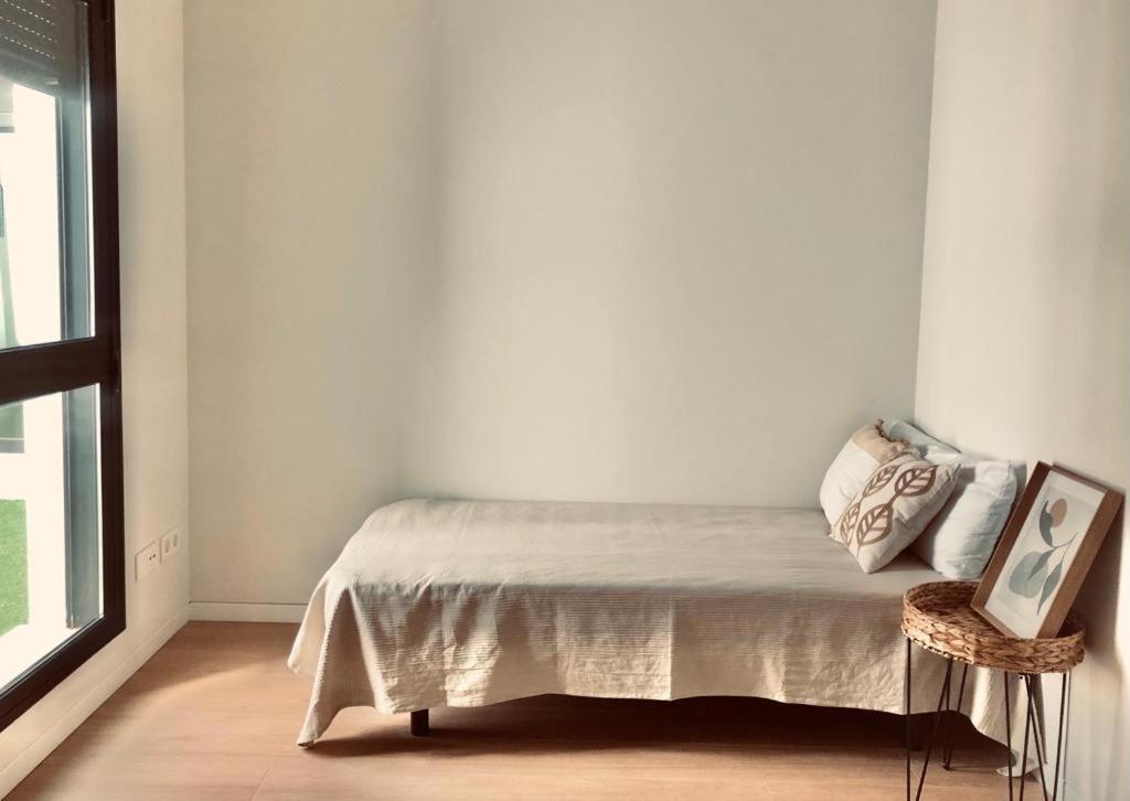 Apartament Paraisos De Agaete Puerto de las Nieves